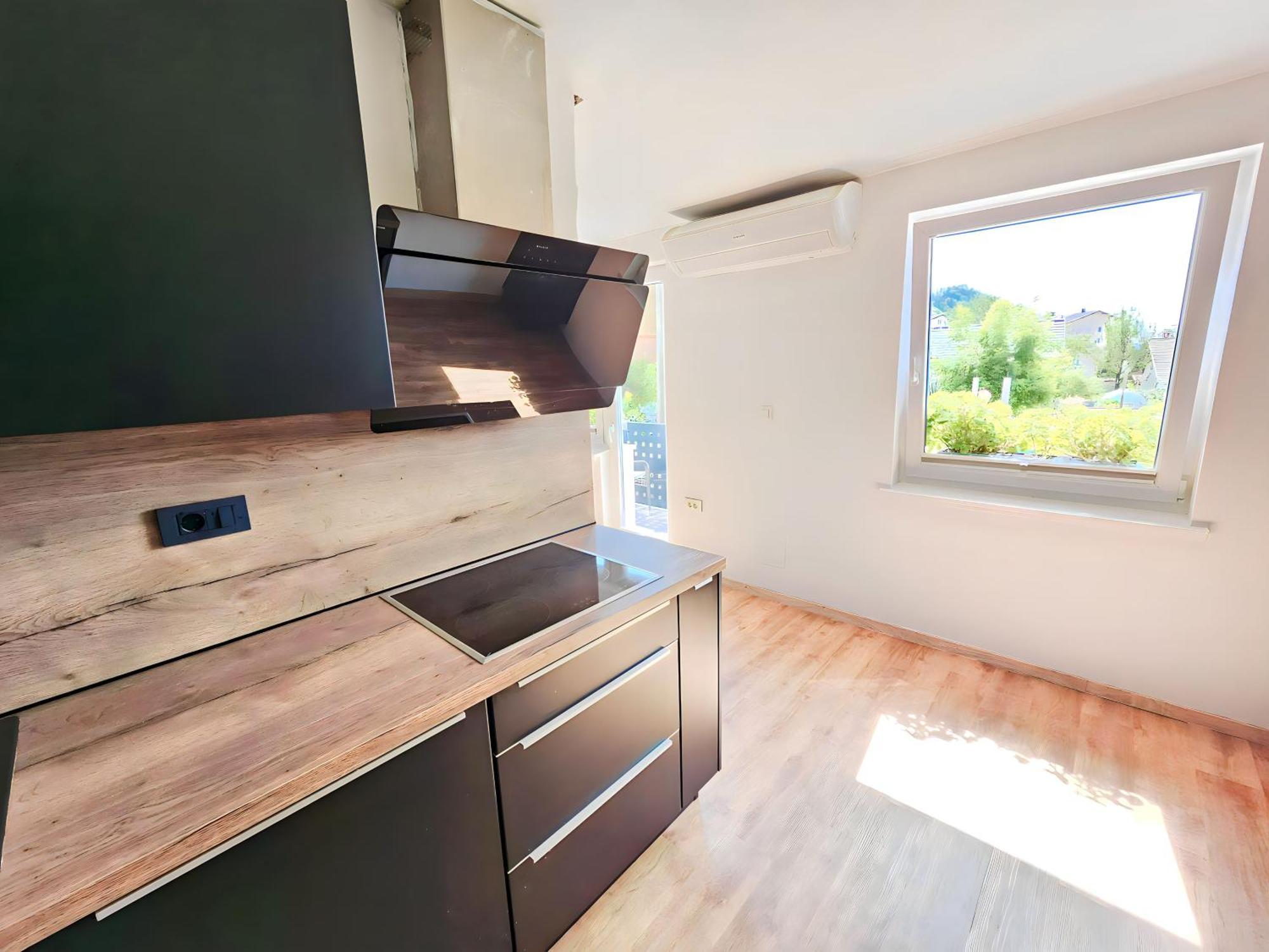 Apartmán Charming Bella Hideout - Adults Only Jesenice Exteriér fotografie