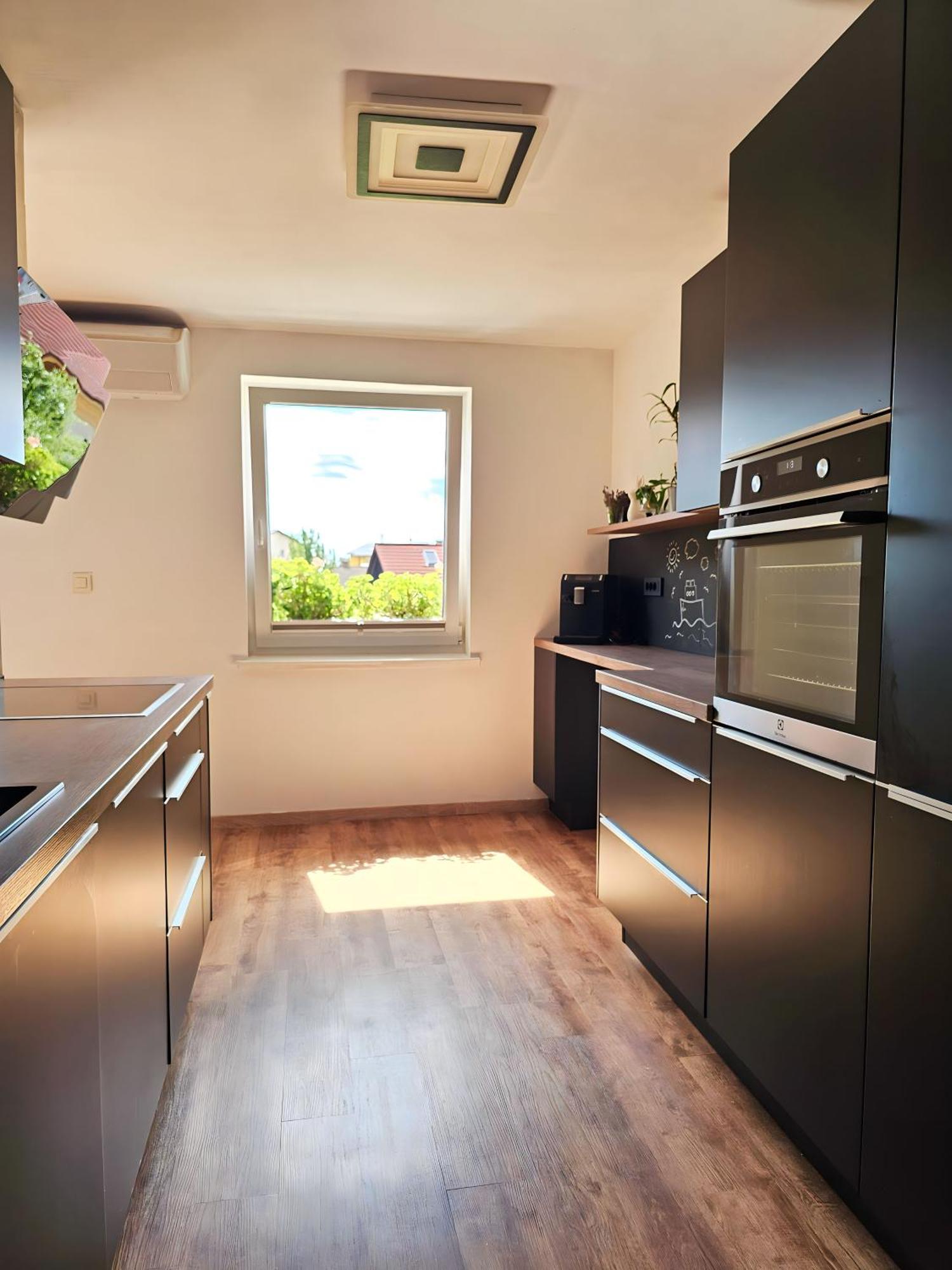 Apartmán Charming Bella Hideout - Adults Only Jesenice Exteriér fotografie