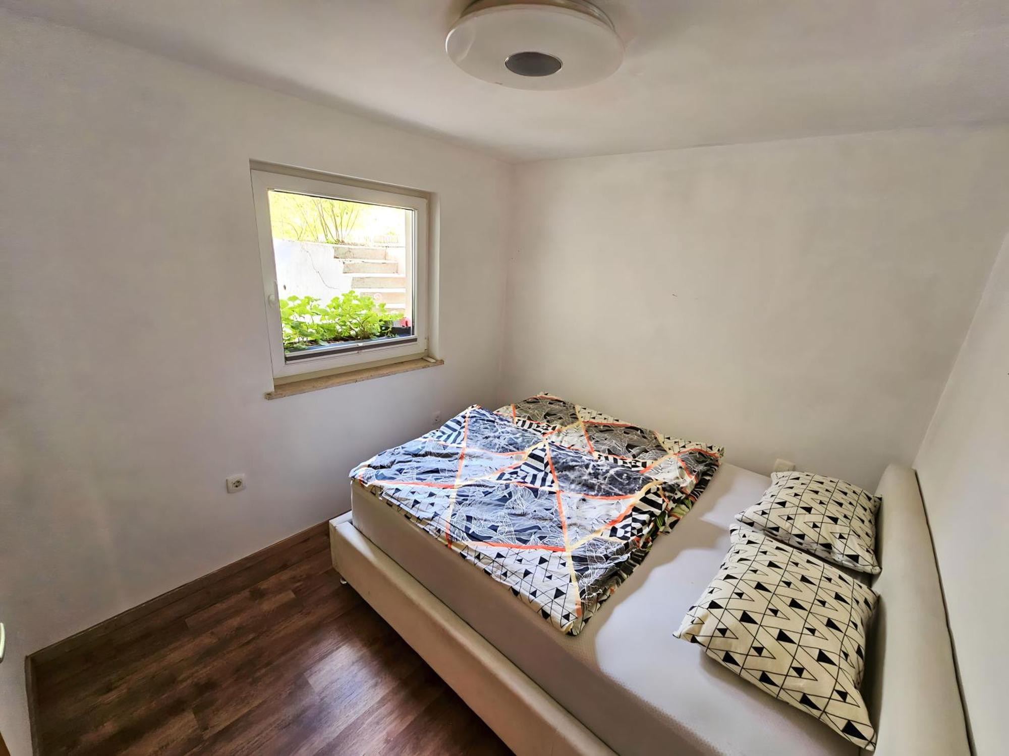 Apartmán Charming Bella Hideout - Adults Only Jesenice Pokoj fotografie